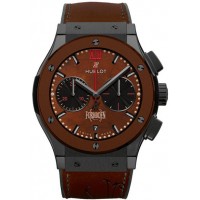 Hublot Classic Fusion Chronograph 45MM 521CC0589VROPX14
